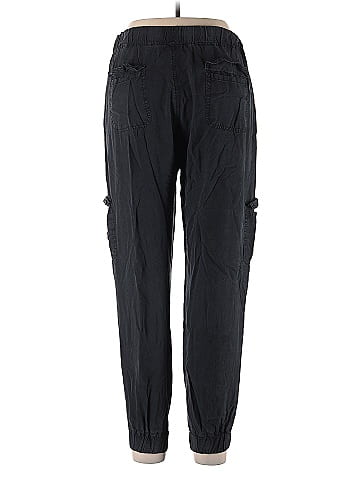 Thread & Supply Cargo Pants (view 2)
