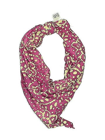 Unbranded Scarf (view 1)