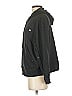 Assorted Brands Black Zip Up Hoodie Size XS - photo 5