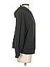 Assorted Brands Black Zip Up Hoodie Size XS - photo 4