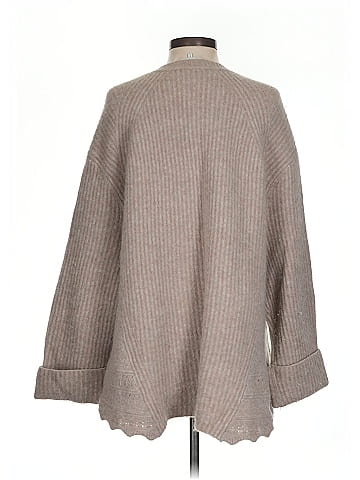 3.1 Phillip Lim Pullover Sweater (view 2)