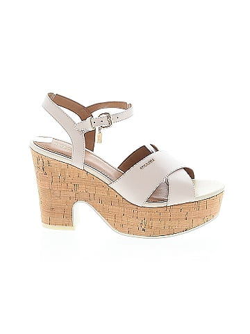Coach Factory Heels (view 1)