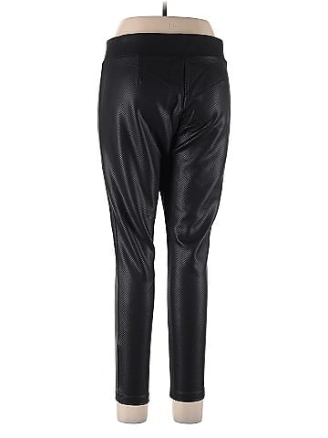 Ann Taylor LOFT Leggings (view 2)