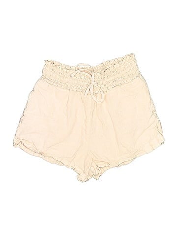 Cloth & Stone Shorts (view 1)