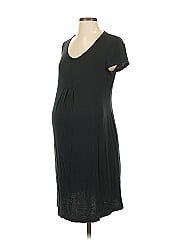 A Pea In The Pod Casual Dress