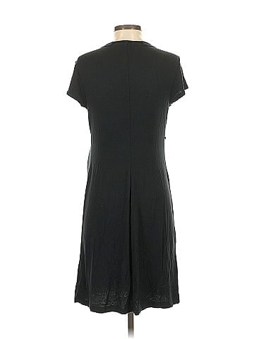A Pea in the Pod Casual Dress (view 2)