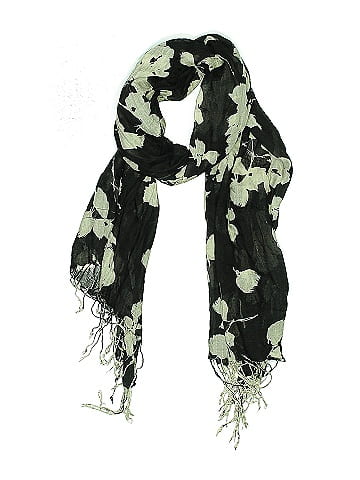 Target Scarf (view 1)