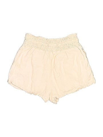 Cloth & Stone Shorts (view 2)