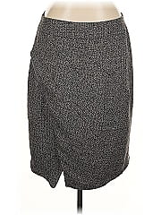 Ashley Stewart Formal Skirt