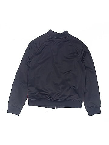 Air Jordan Track Jacket (view 2)
