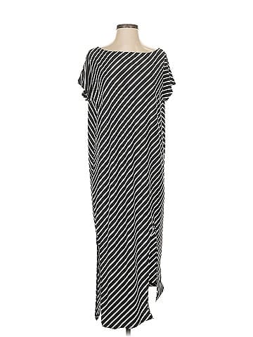 Zanzea Collection Casual Dress (view 1)