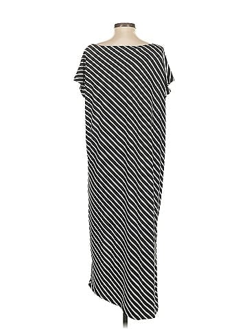 Zanzea Collection Casual Dress (view 2)