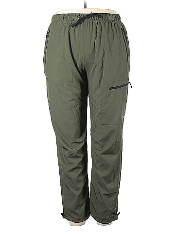 Baleaf Sports Active Pants (view 1)