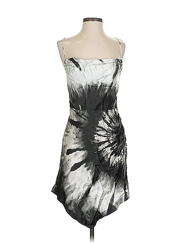 retrofête Cocktail Dress (view 1)
