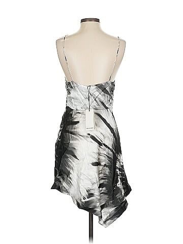 retrofête Cocktail Dress (view 2)