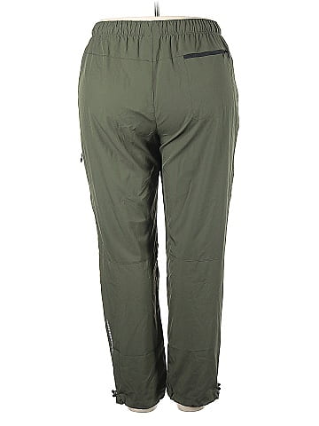 Baleaf Sports Active Pants (view 2)