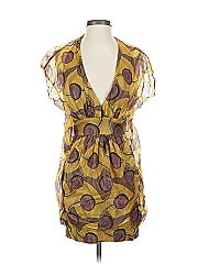 Arden B. Cocktail Dress