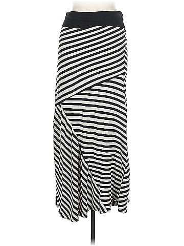 Monteau Casual Skirt (view 1)