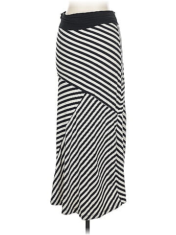 Monteau Casual Skirt (view 2)