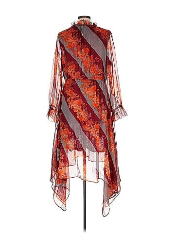 Soft Surroundings Cocktail Dress (view 2)