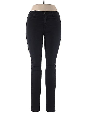 J Brand Jeggings (view 1)