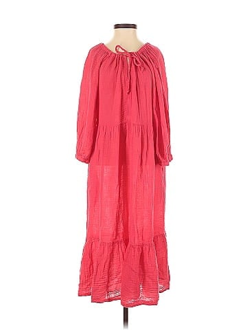 Sundry Casual Dress (view 1)