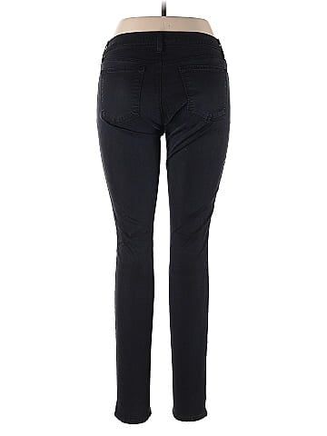 J Brand Jeggings (view 2)