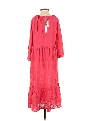 Sundry Casual Dress (view 2)