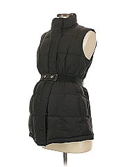 A Pea In The Pod Vest