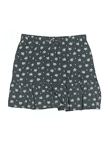 Hurley Skirt (view 1)