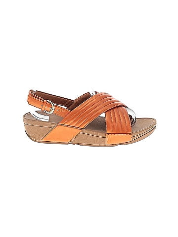 FitFlop Sandals (view 1)