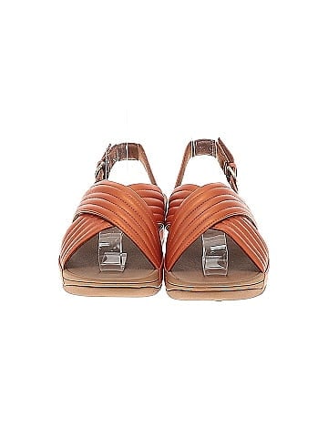 FitFlop Sandals (view 2)