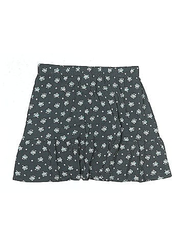 Hurley Skirt (view 2)