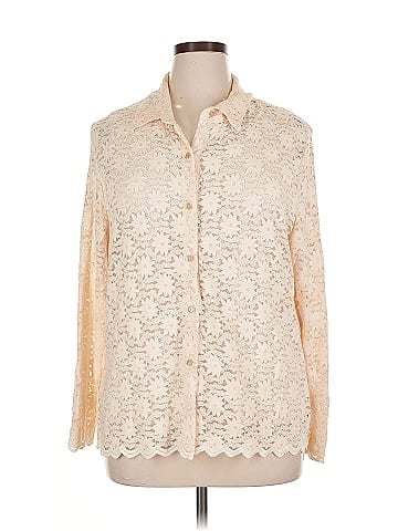 Sag Harbor Cardigan (view 1)
