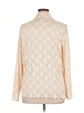 Sag Harbor Cardigan (view 2)