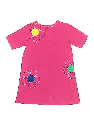 Florence Eiseman Dress (view 1)