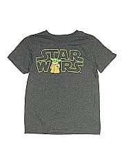 Star Wars Short Sleeve T Shirt