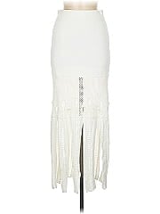 Alexis Casual Skirt