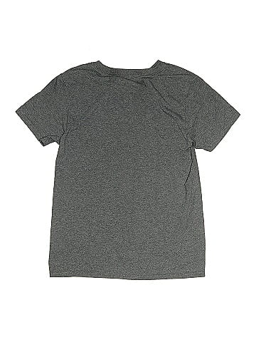 Star Wars Short Sleeve T-Shirt (view 2)