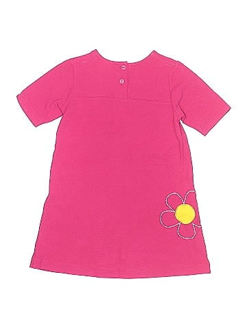 Florence Eiseman Dress (view 2)