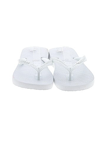 Havaianas Flip Flops (view 2)