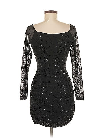 Windsor Cocktail Dress (view 2)