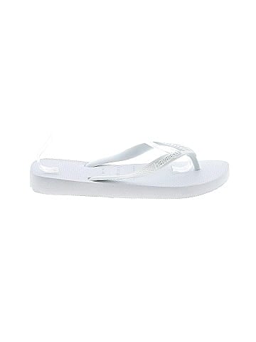 Havaianas Flip Flops (view 1)