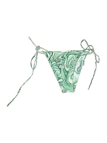 Hosbjerg Swimsuit Bottoms (view 1)
