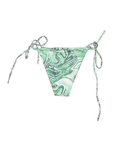 Hosbjerg Swimsuit Bottoms (view 2)