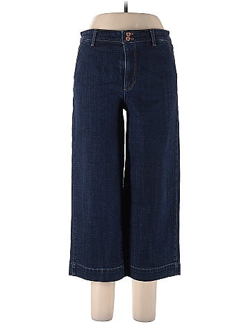 Talbots Jeans (view 1)
