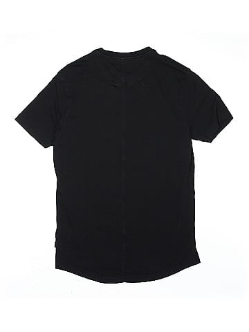 Levi's Short Sleeve T-Shirt (view 2)