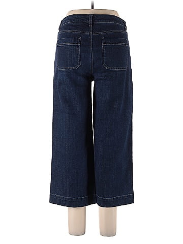 Talbots Jeans (view 2)