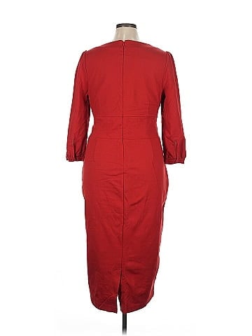 Boden Casual Dress (view 2)