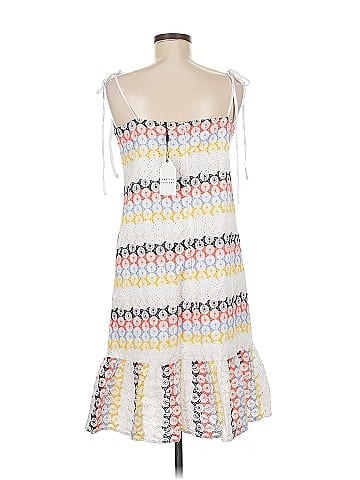 English Factory Casual Dress (view 2)